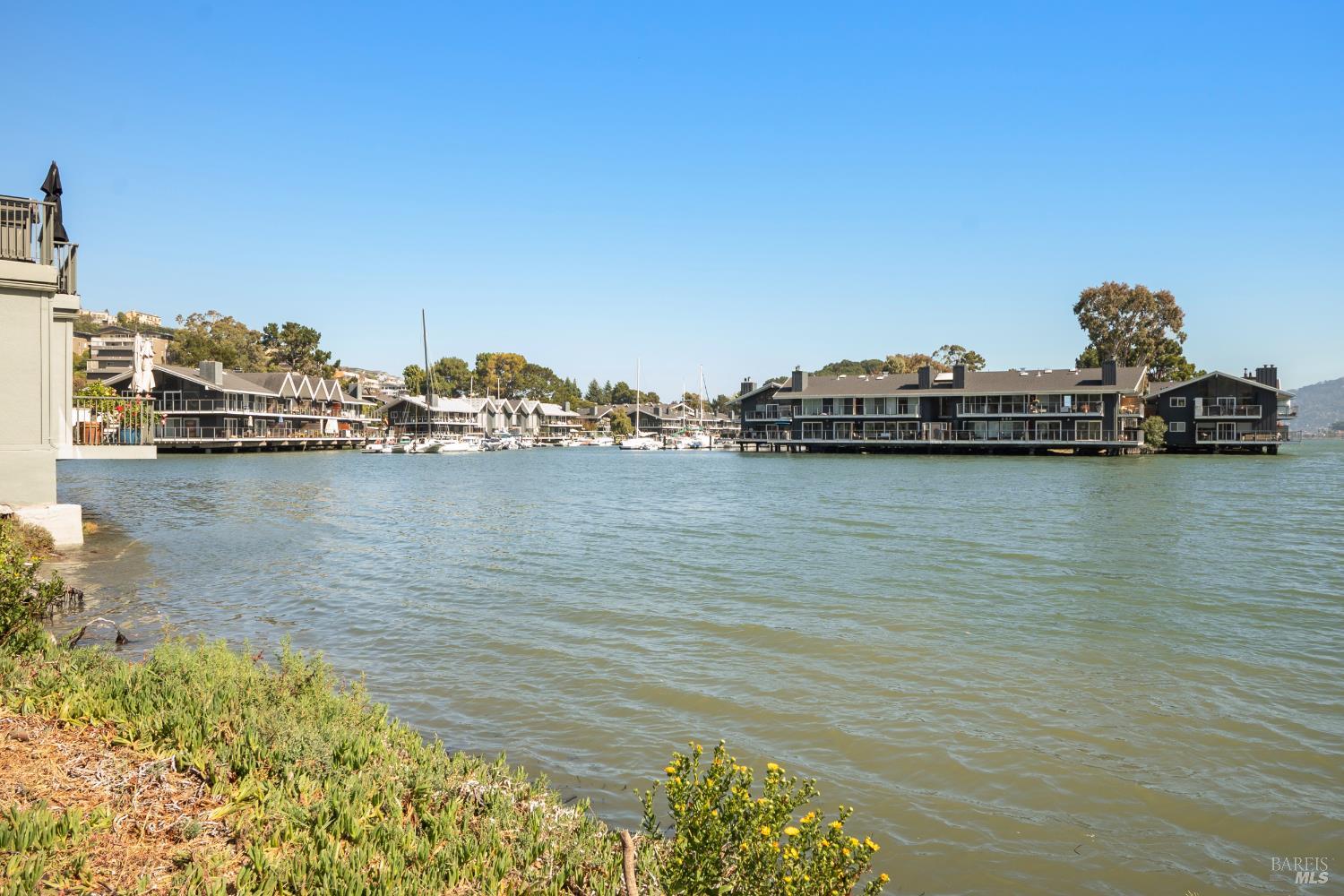 6 Greenwood Cove Drive # C