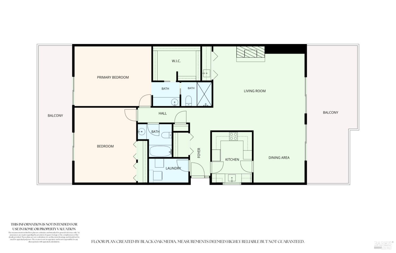 6 Greenwood Cove Drive # C