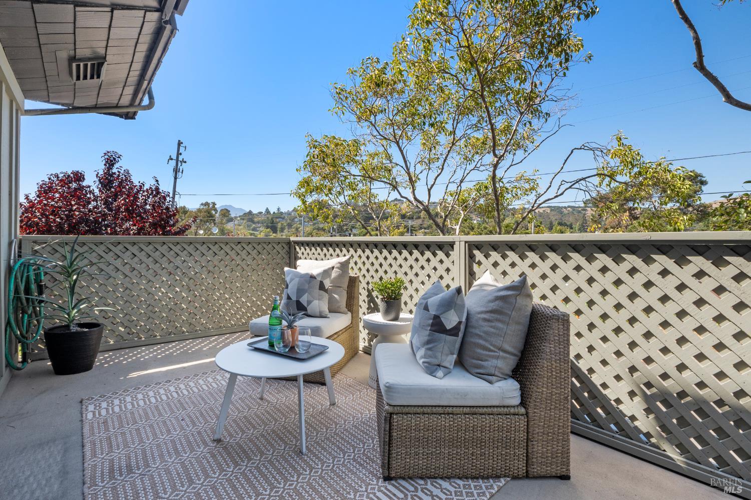 6 Greenwood Cove Drive # C