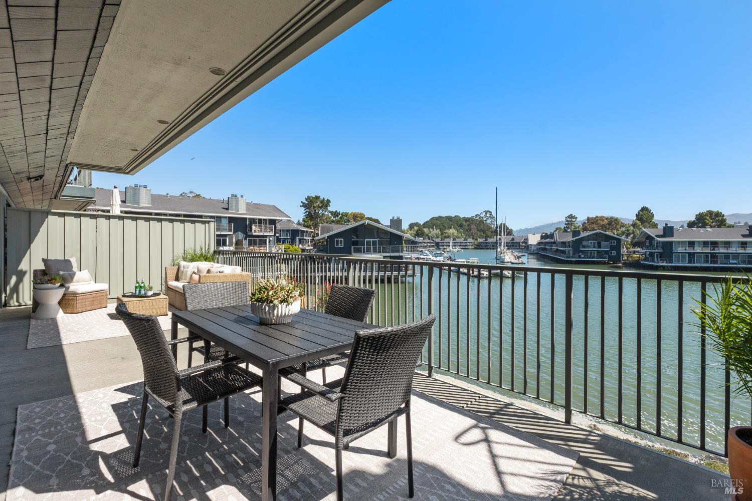 6 Greenwood Cove Drive # C