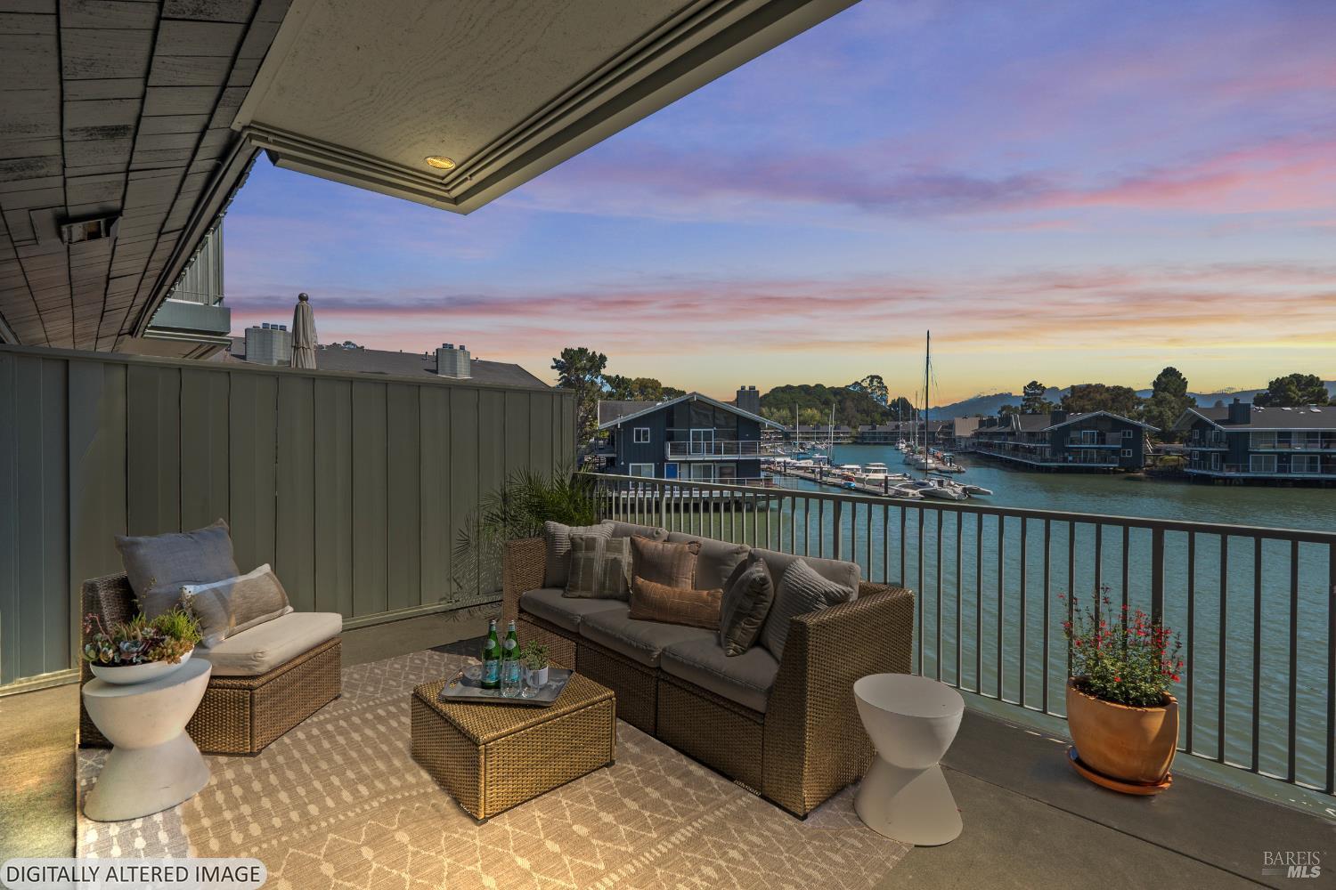 6 Greenwood Cove Drive # C