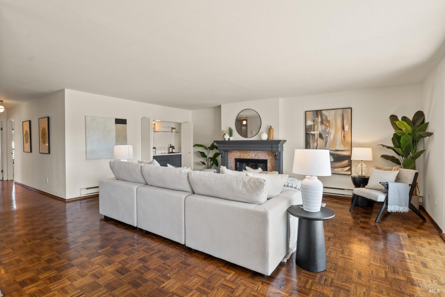 6 Greenwood Cove Drive # C