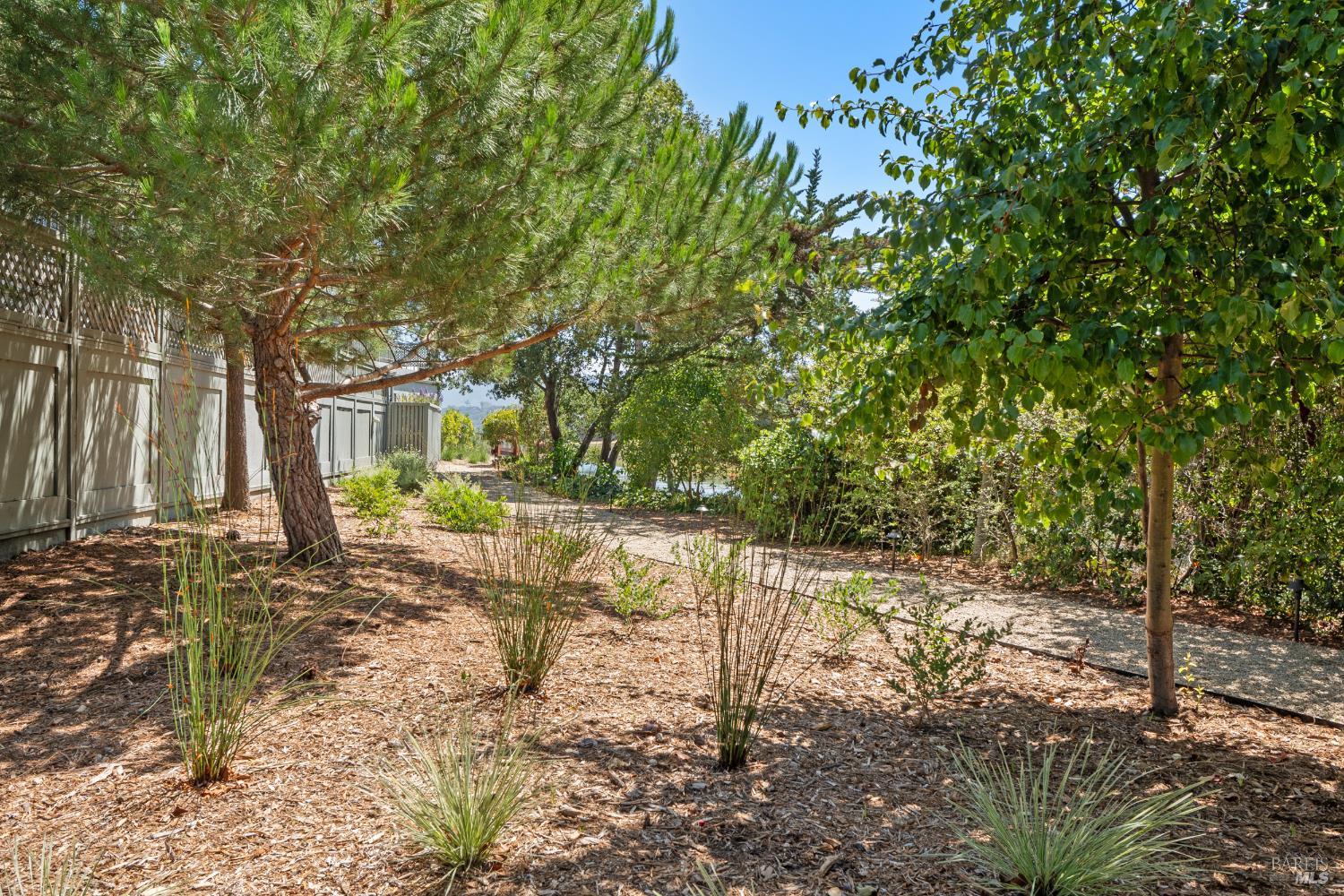 6 Greenwood Cove Drive # C