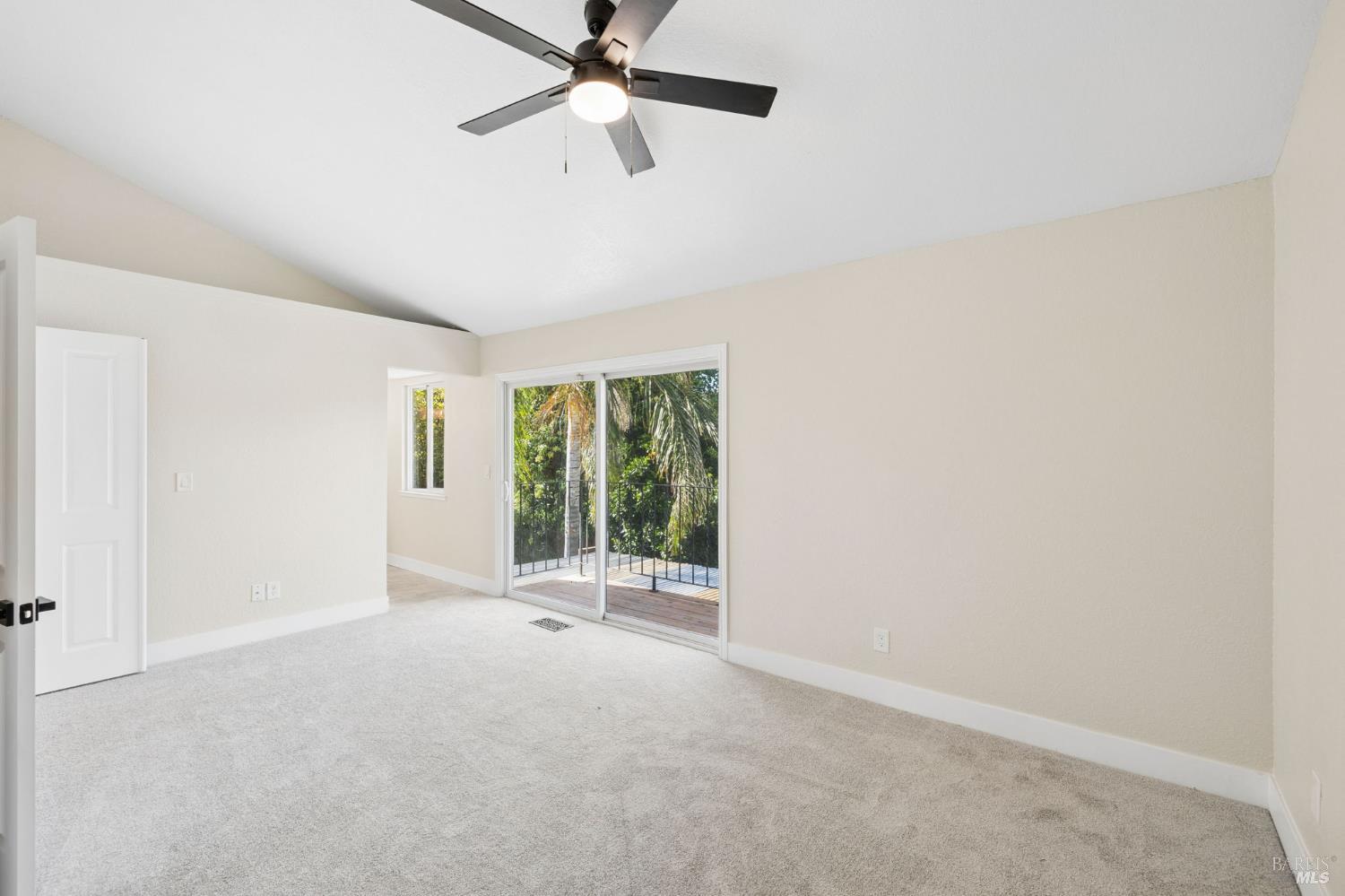 127 Dream Street