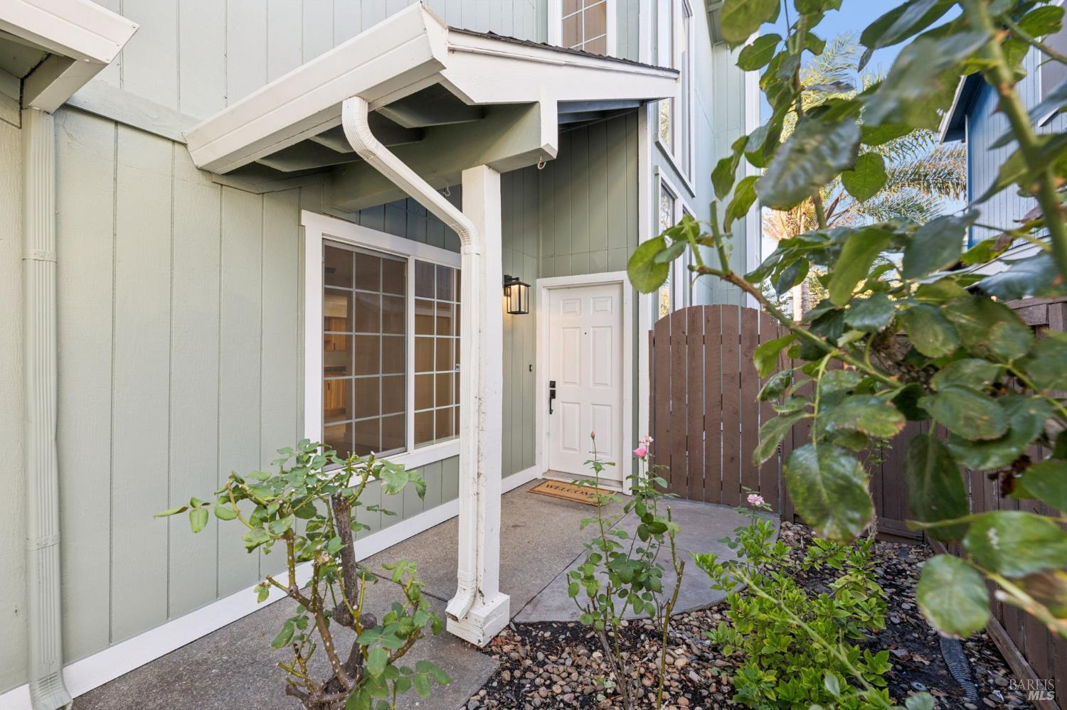 127 Dream Street