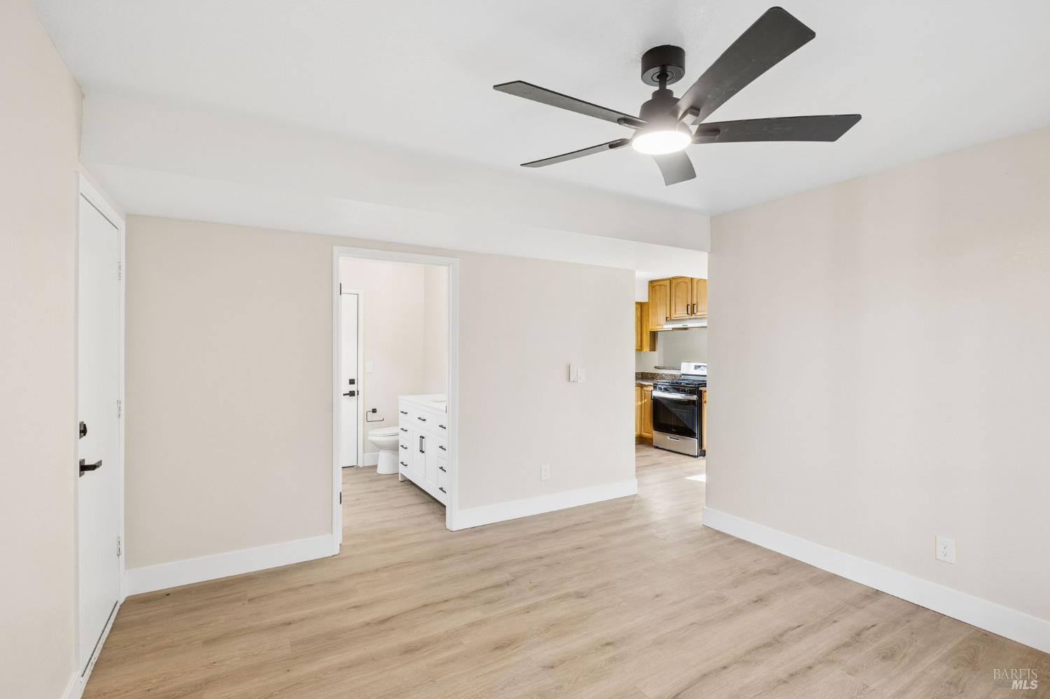 127 Dream Street