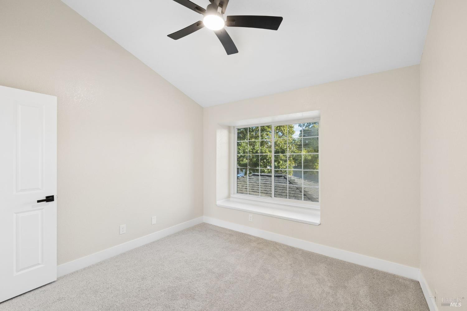 127 Dream Street