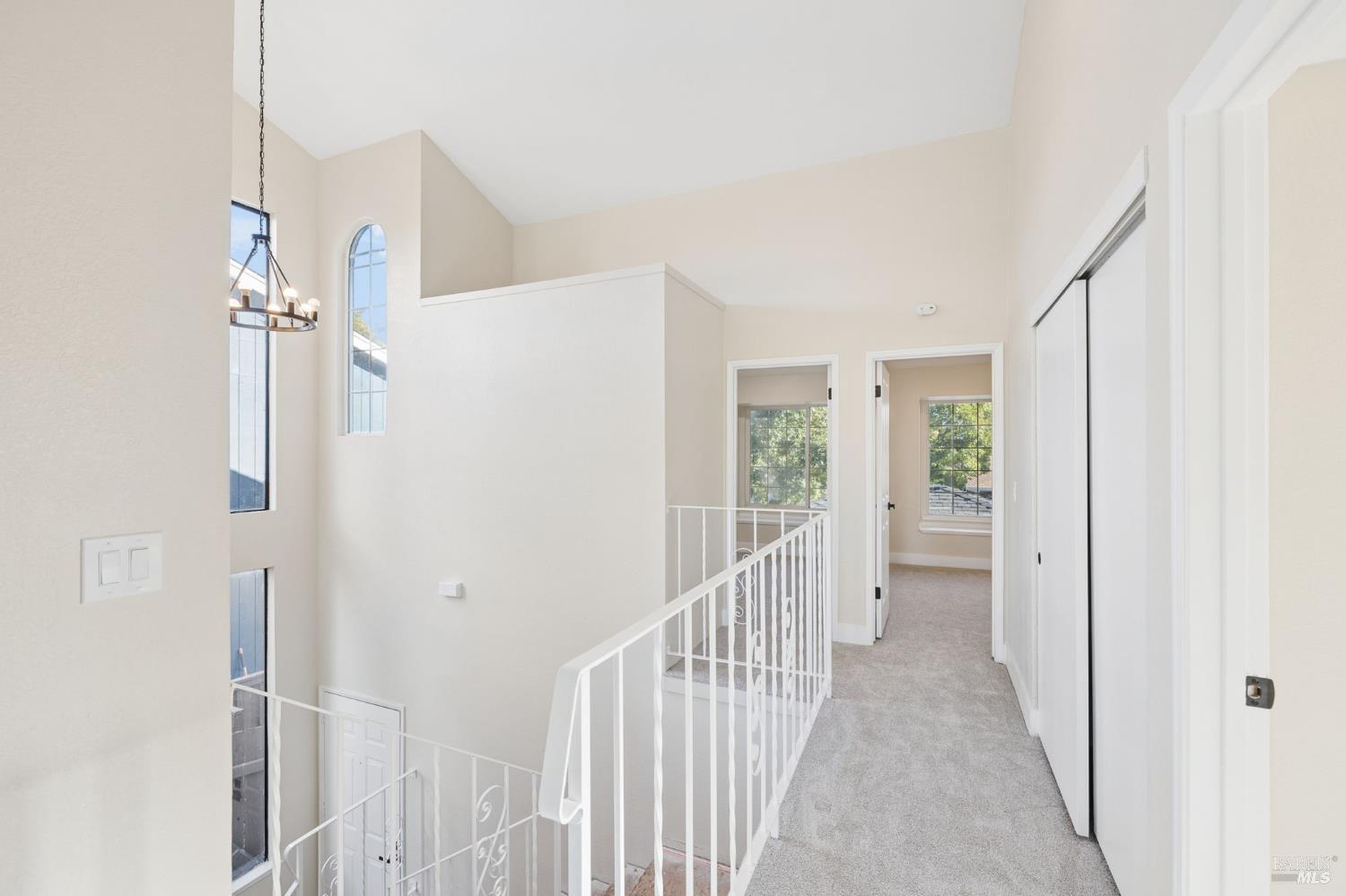 127 Dream Street