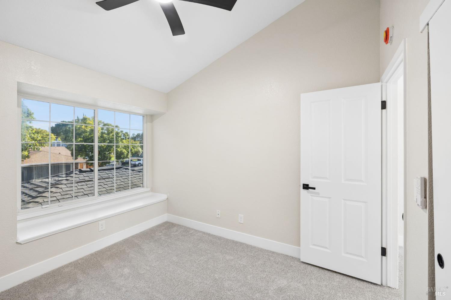 127 Dream Street