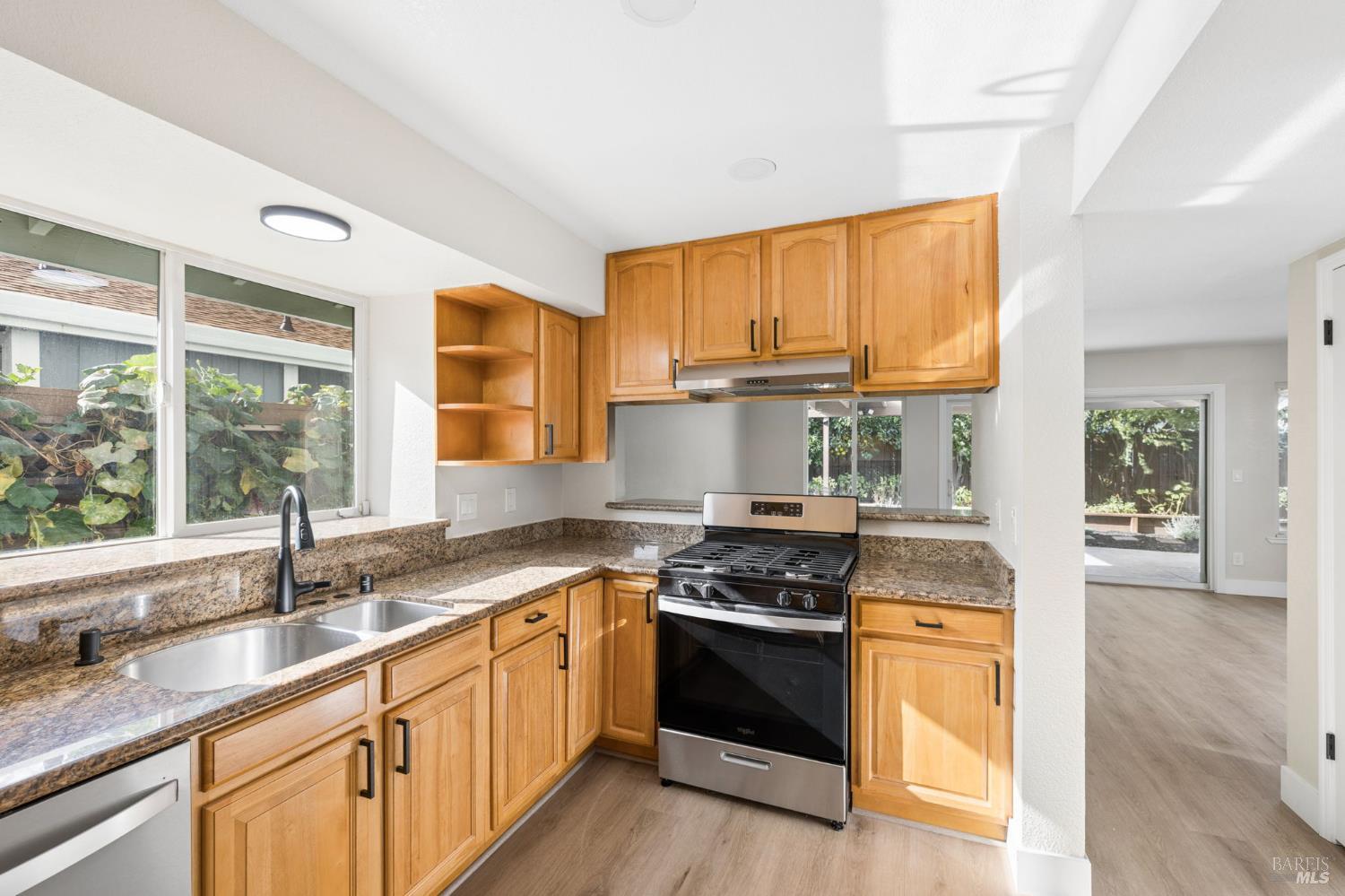 127 Dream Street