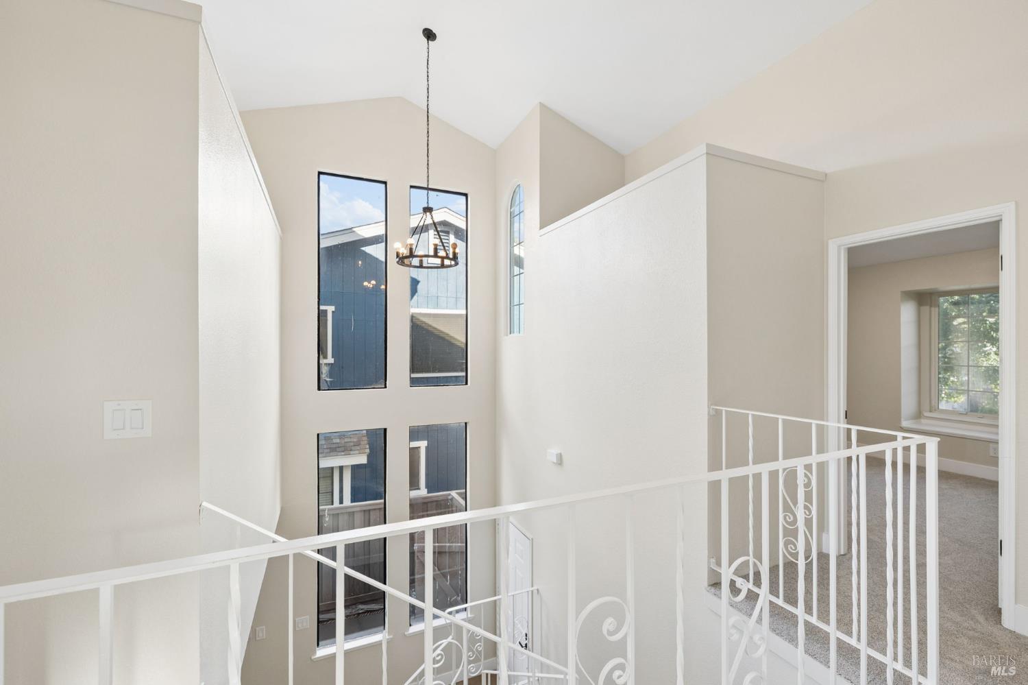 127 Dream Street