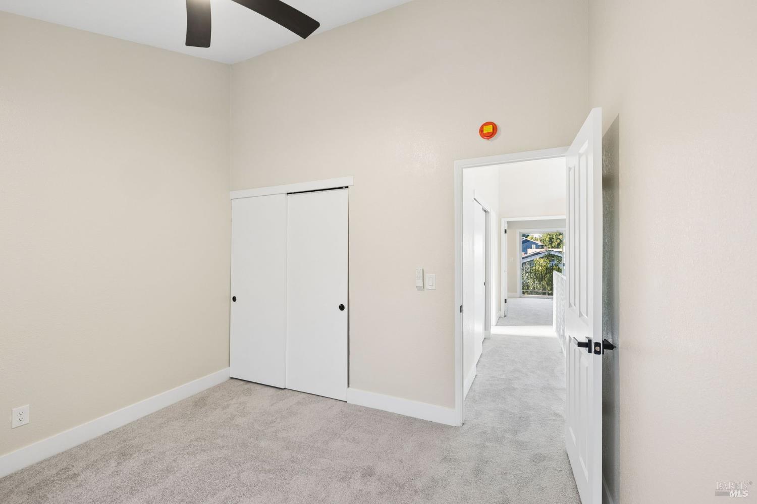 127 Dream Street