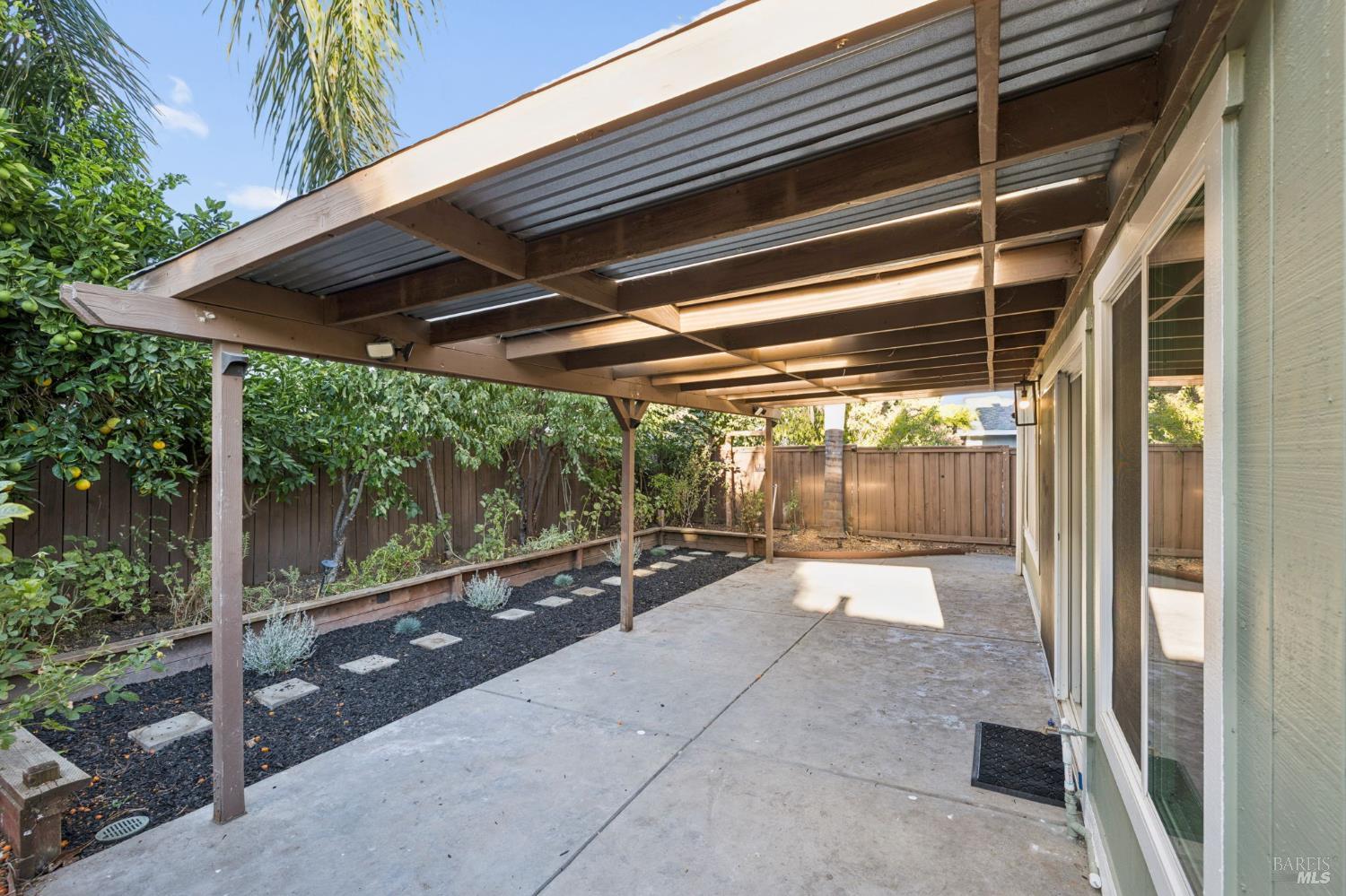 127 Dream Street