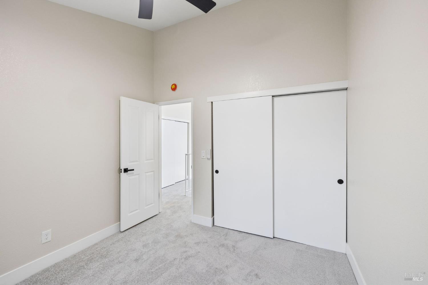 127 Dream Street