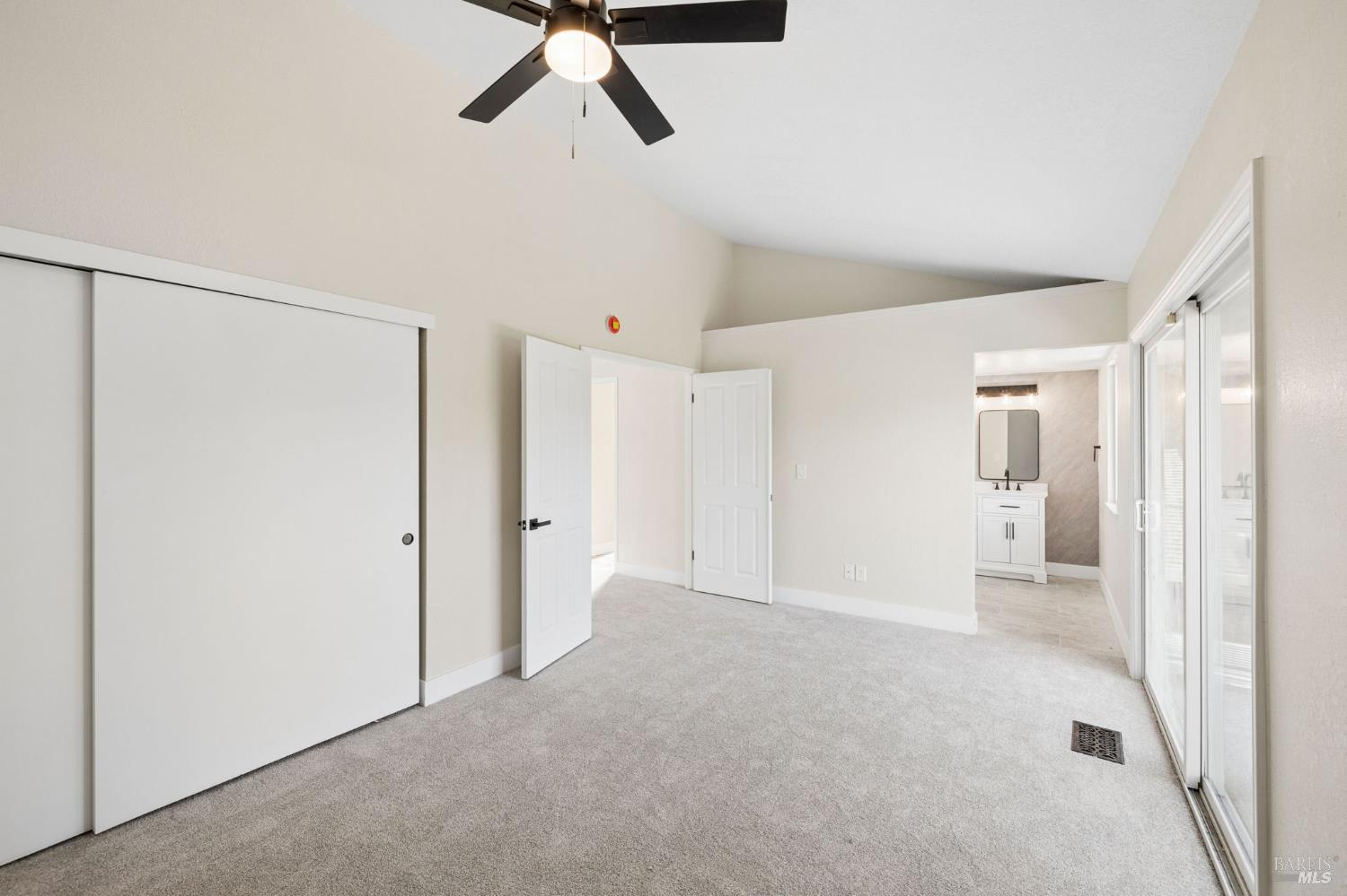 127 Dream Street
