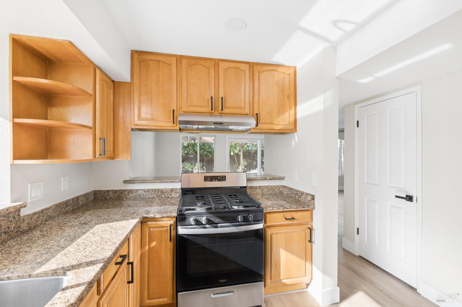127 Dream Street