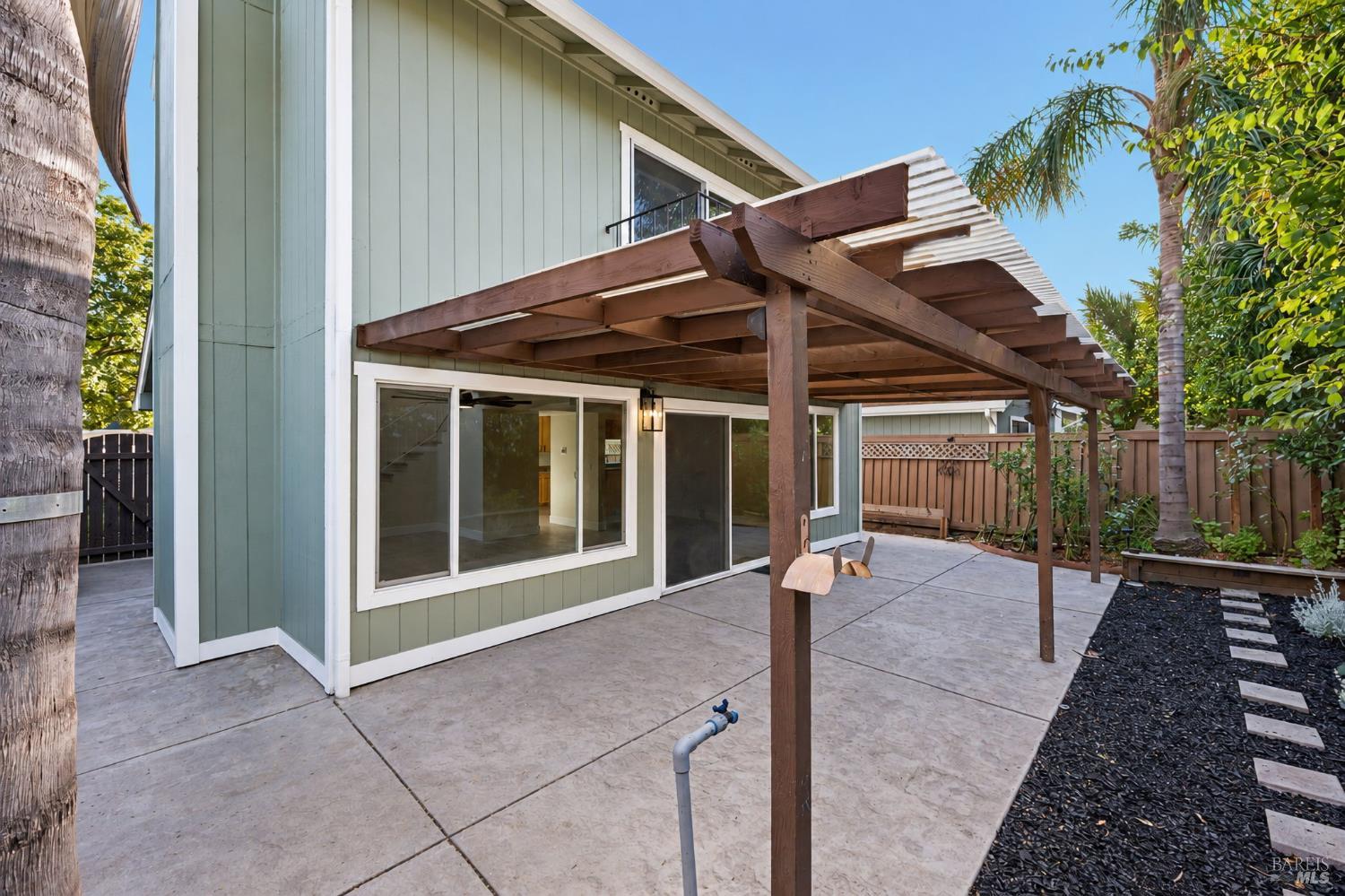 127 Dream Street