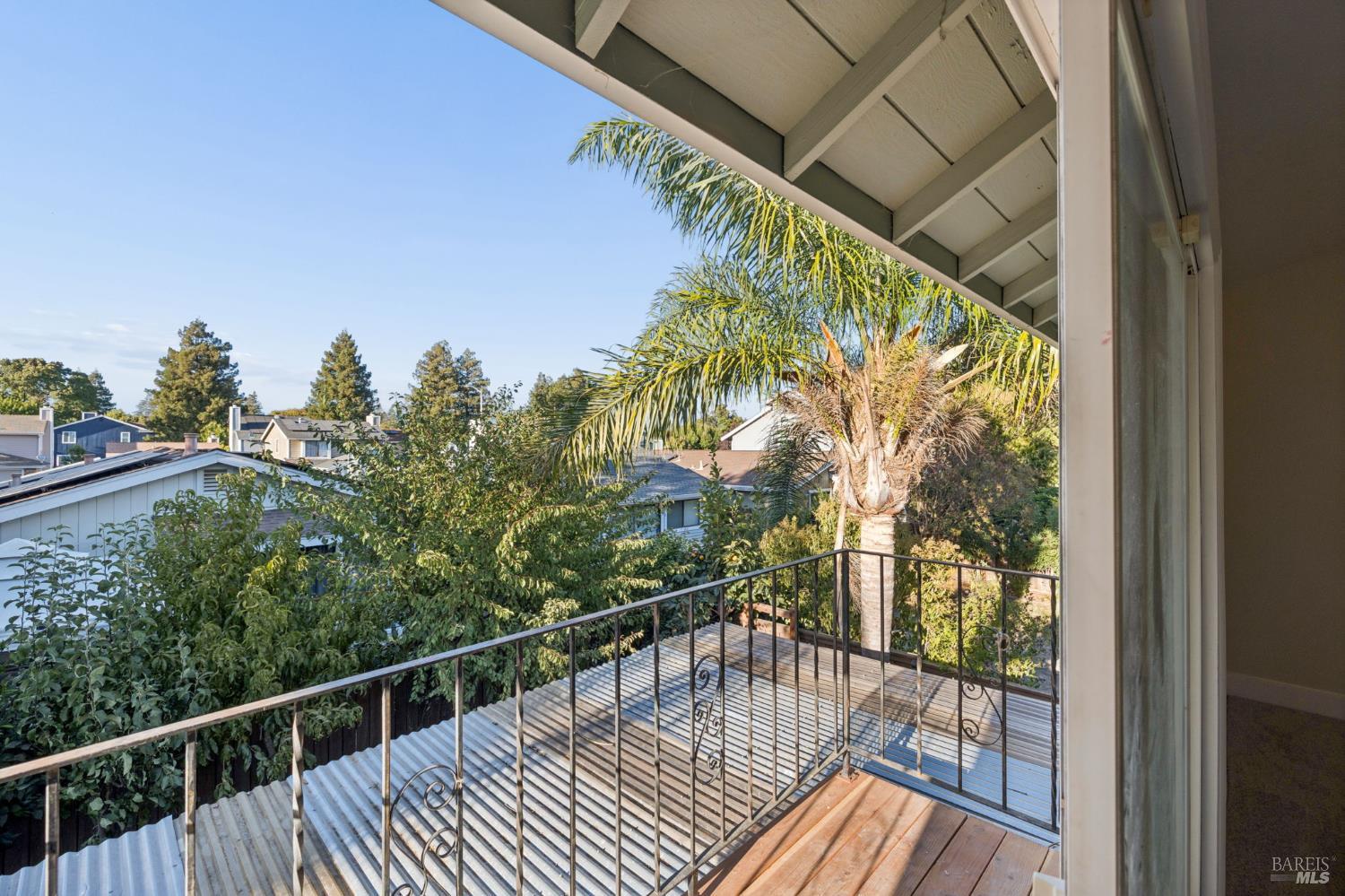 127 Dream Street