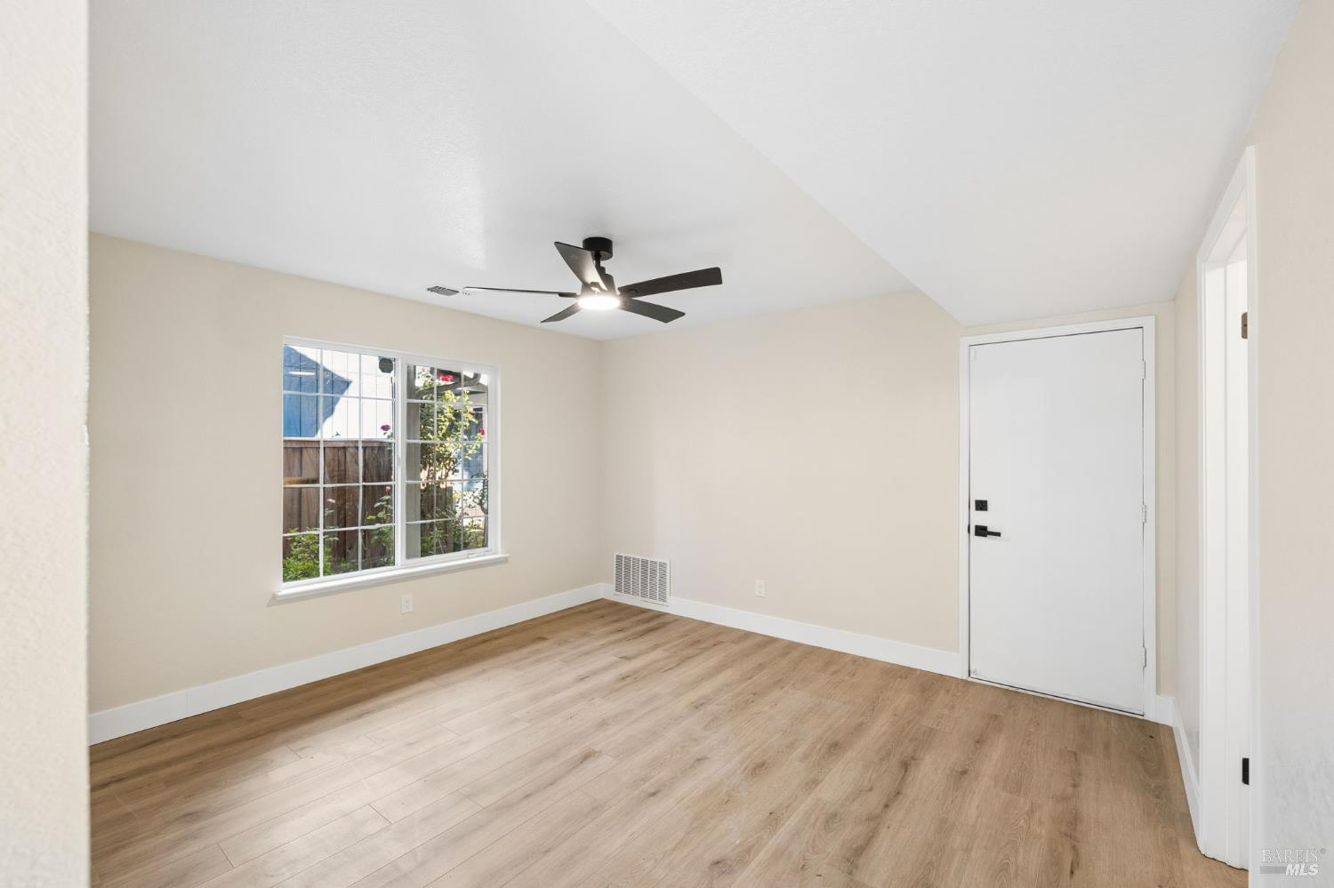 127 Dream Street