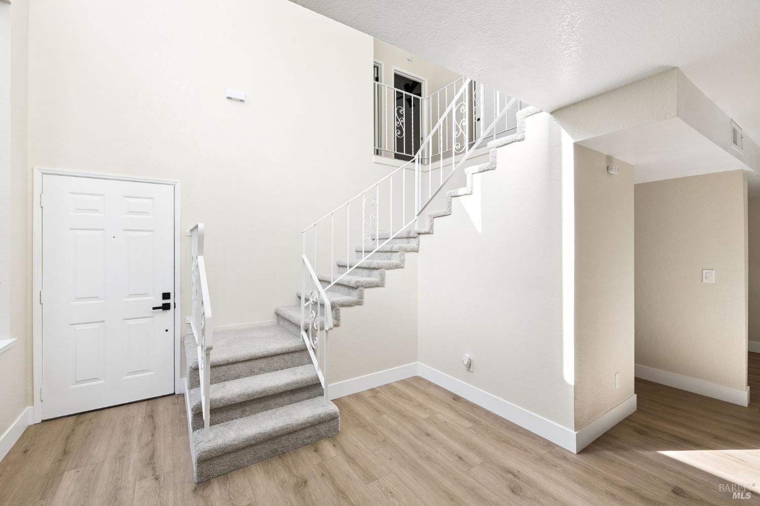 127 Dream Street
