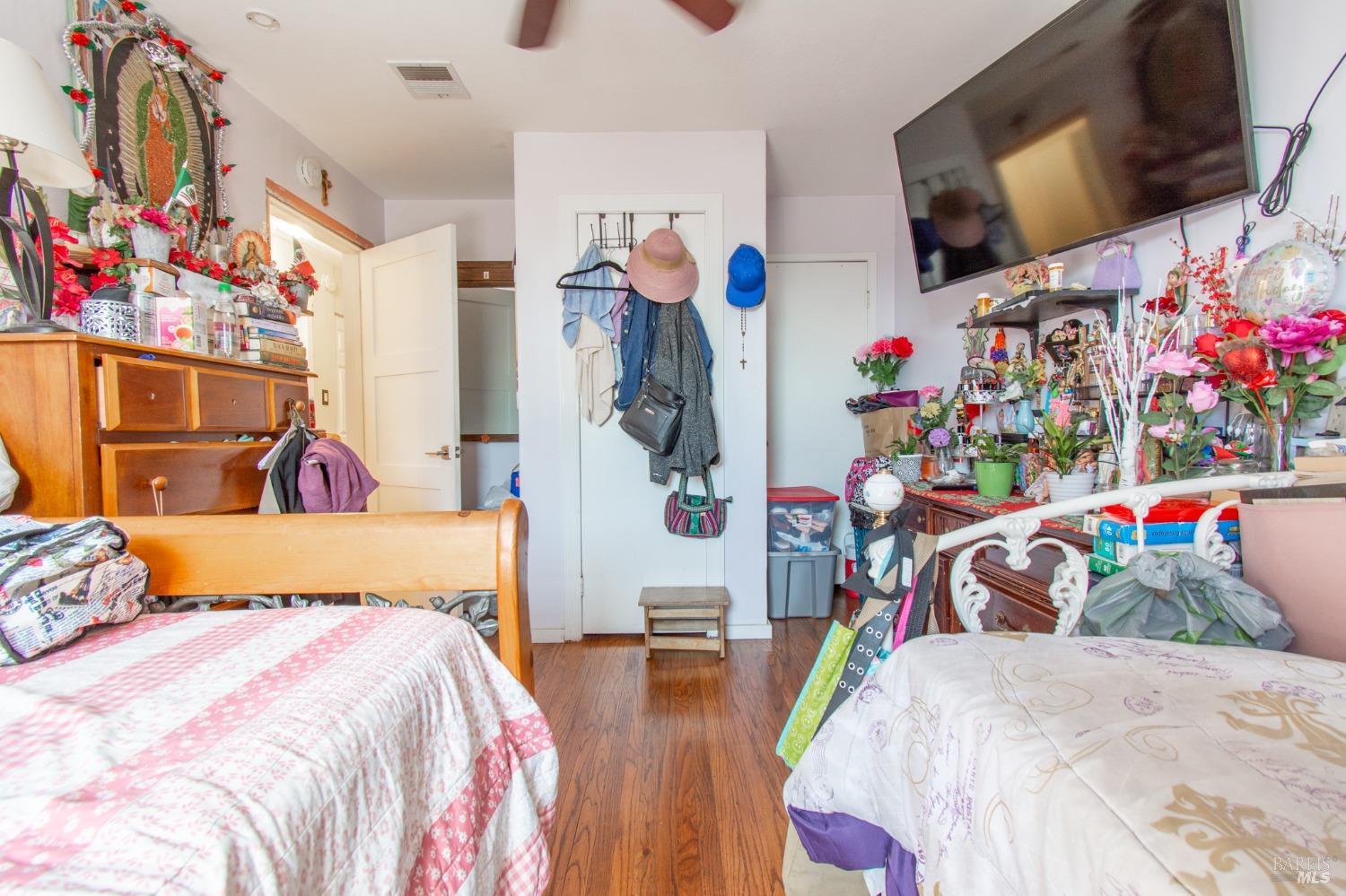343 Ladera Drive