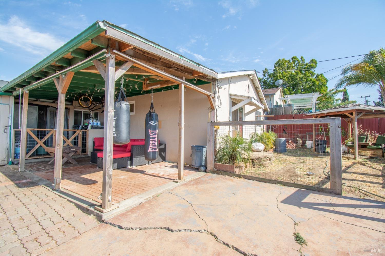 343 Ladera Drive