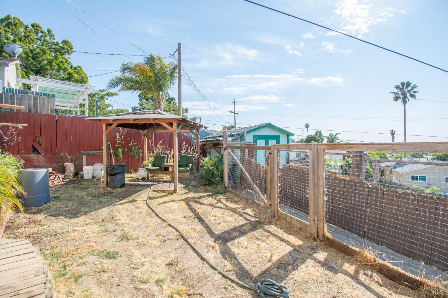 343 Ladera Drive