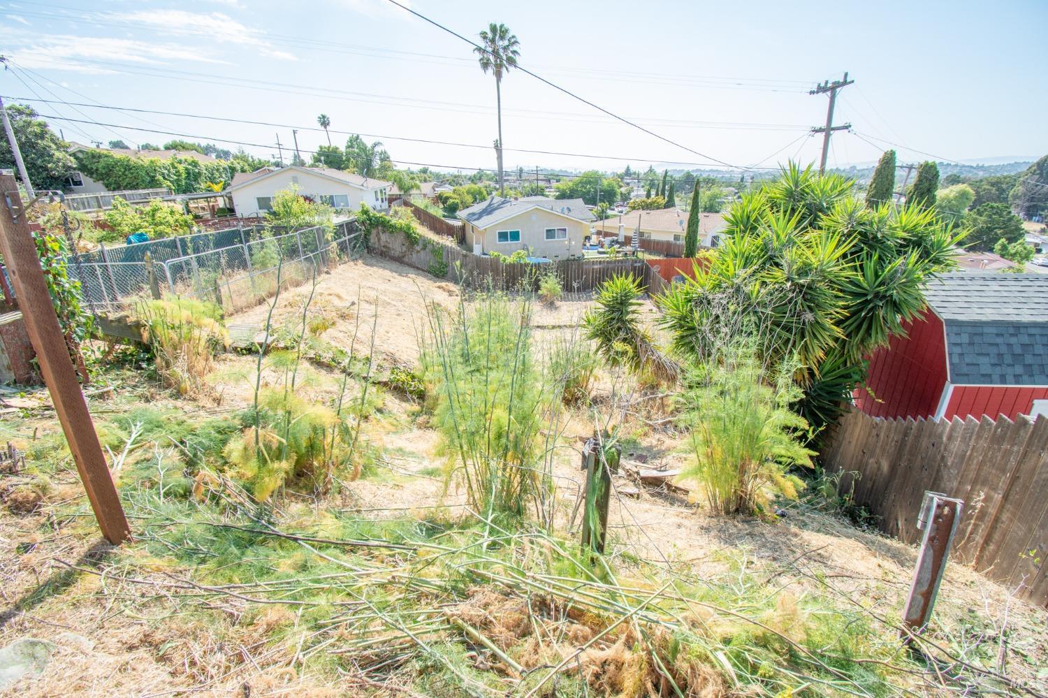 343 Ladera Drive