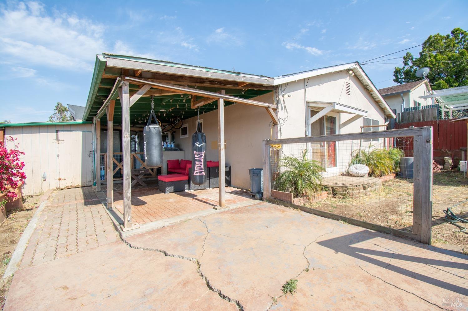 343 Ladera Drive