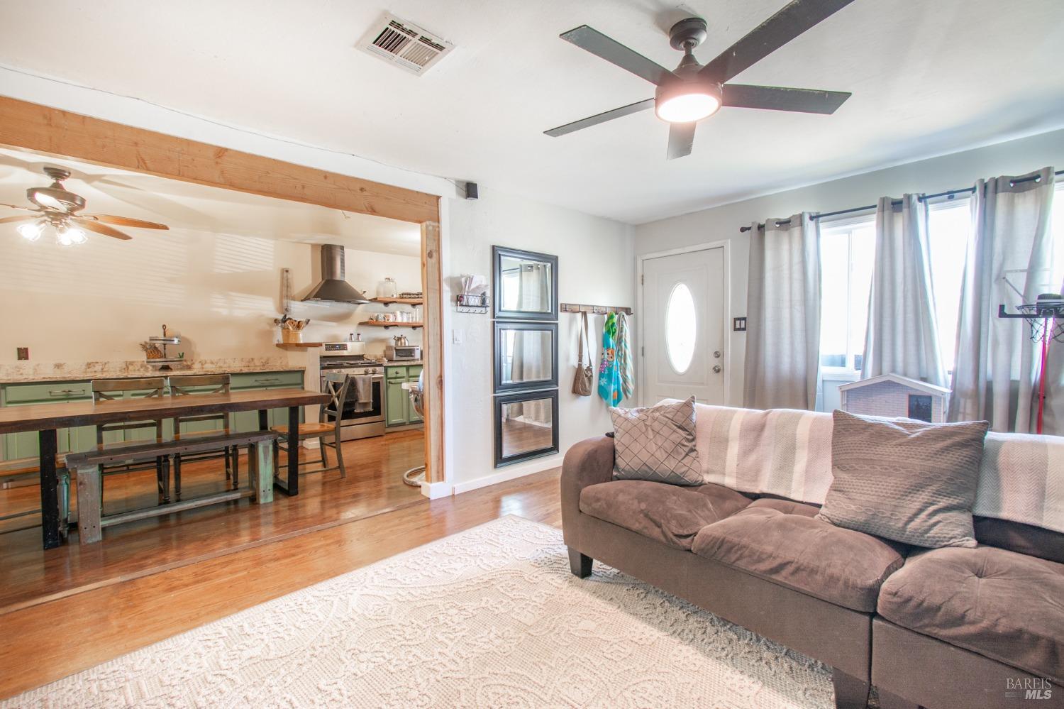 343 Ladera Drive