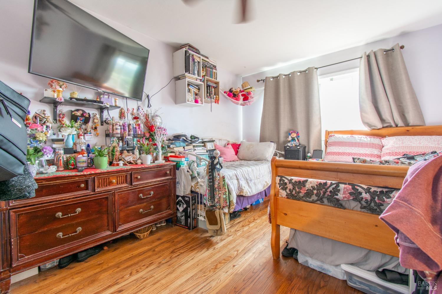 343 Ladera Drive