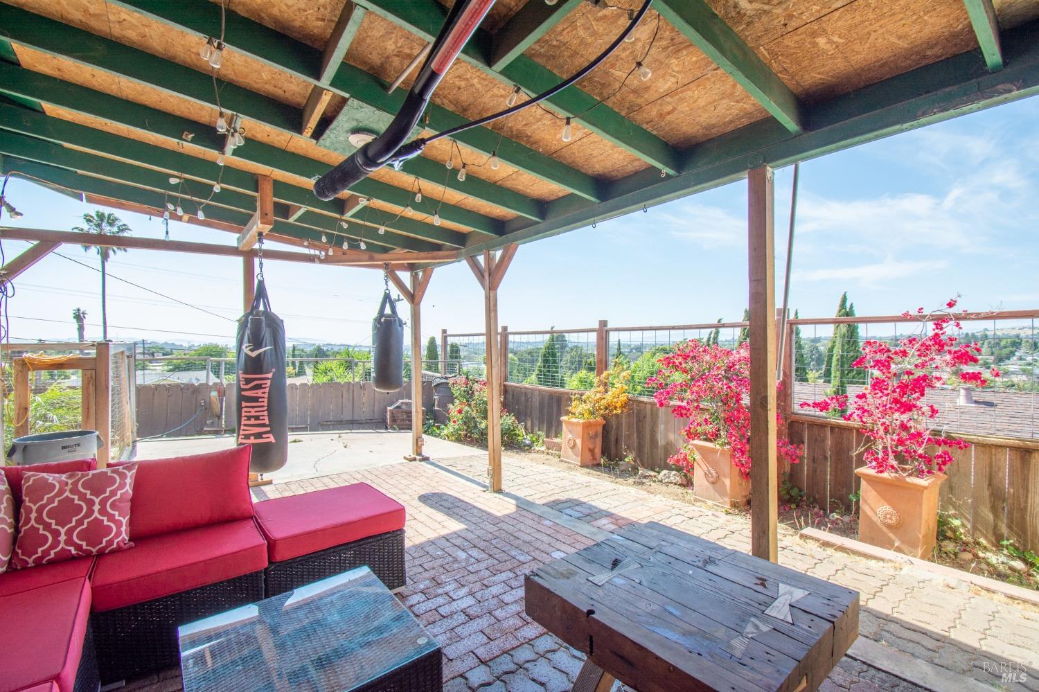 343 Ladera Drive