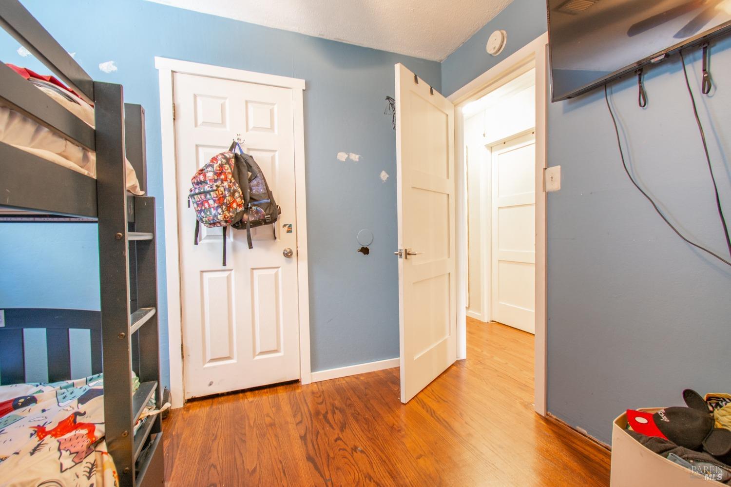 343 Ladera Drive