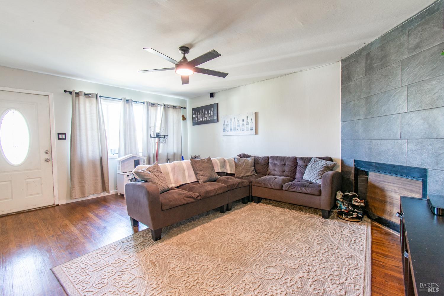 343 Ladera Drive