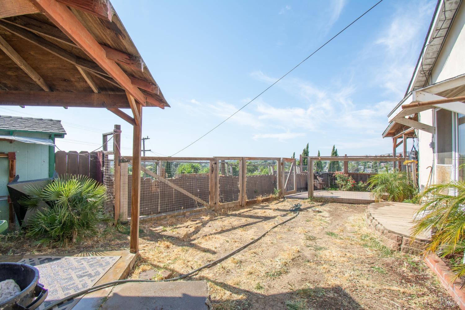 343 Ladera Drive