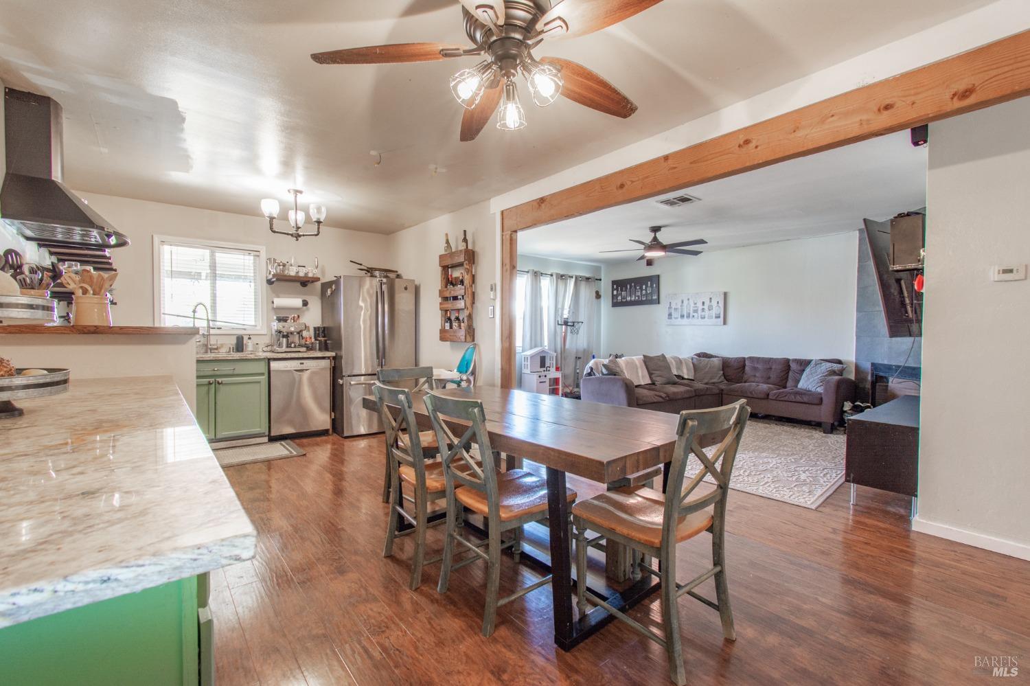 343 Ladera Drive