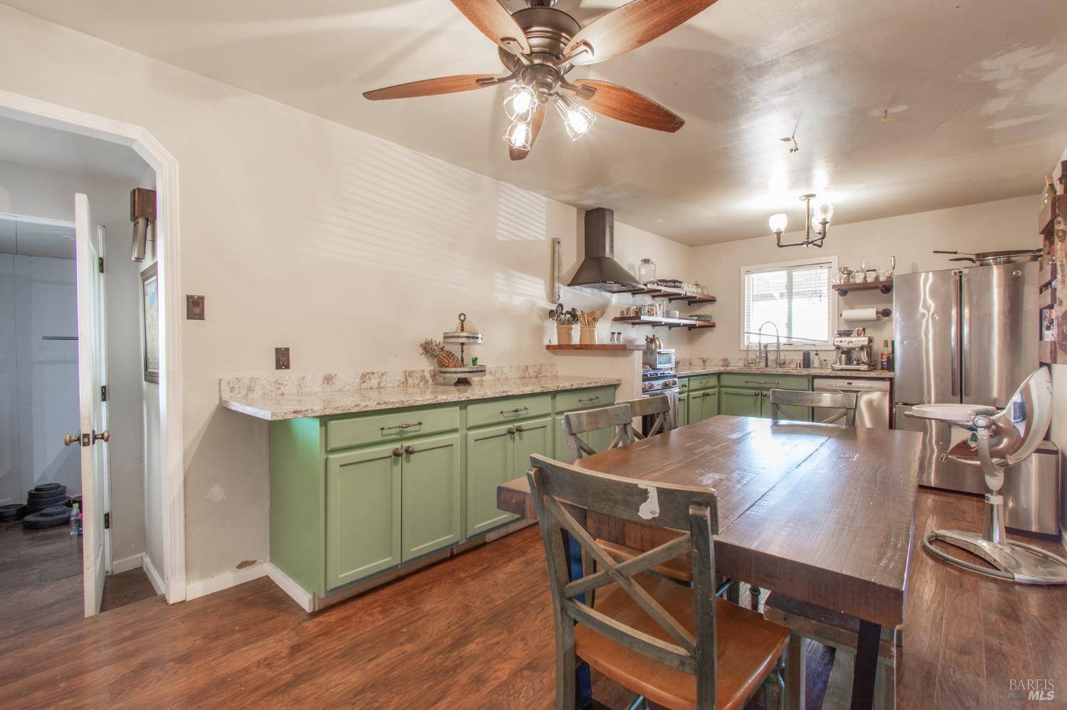 343 Ladera Drive
