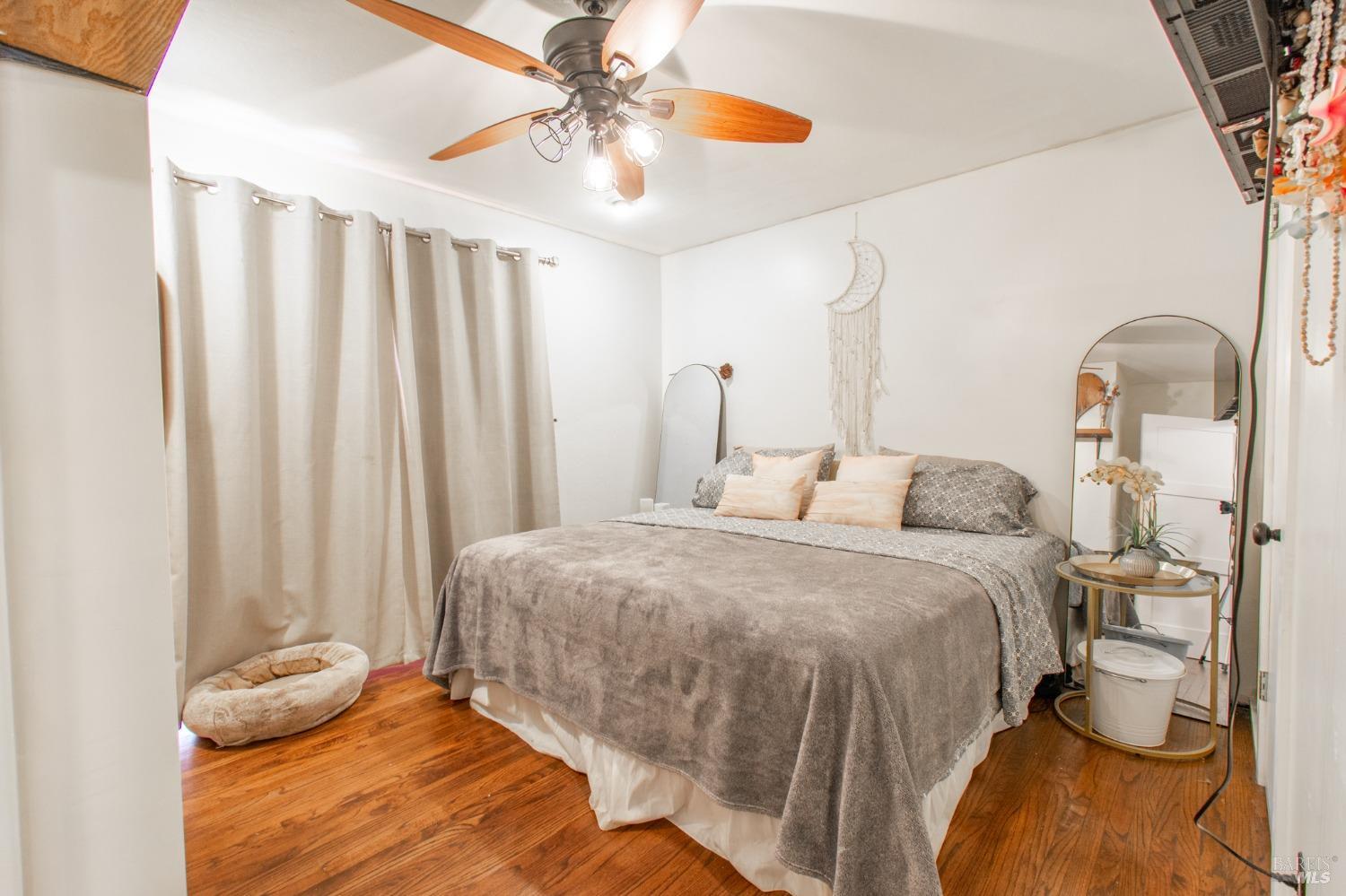 343 Ladera Drive
