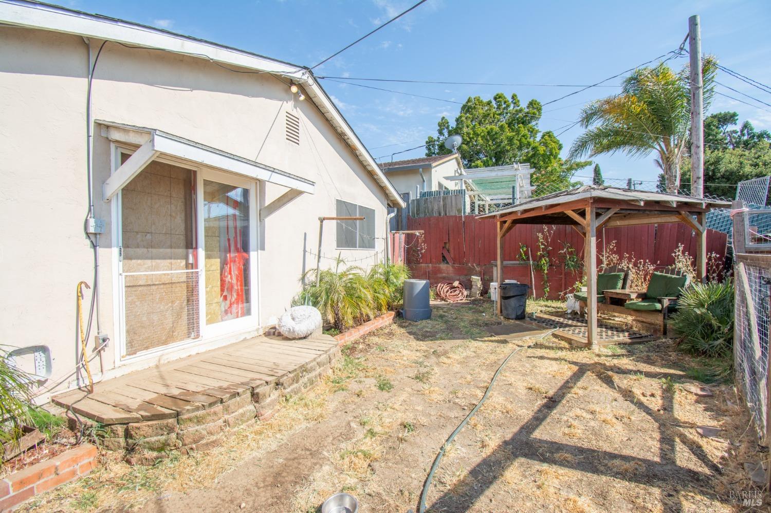 343 Ladera Drive