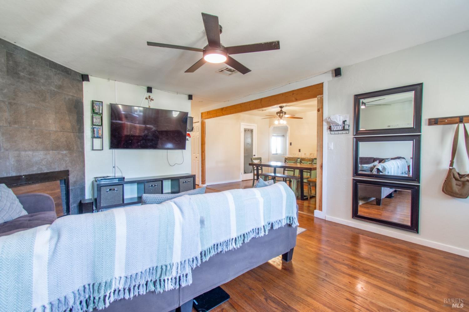 343 Ladera Drive