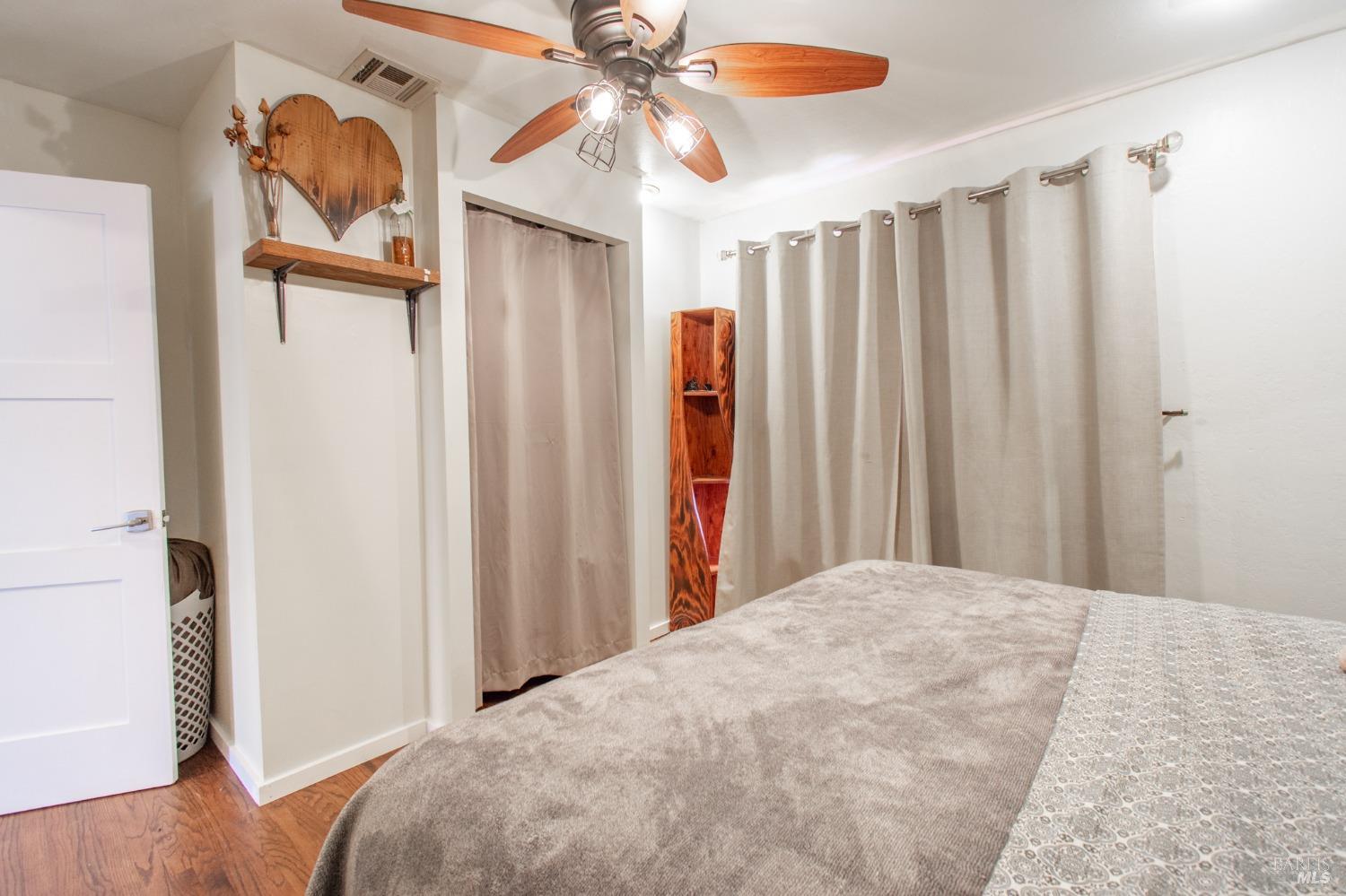 343 Ladera Drive
