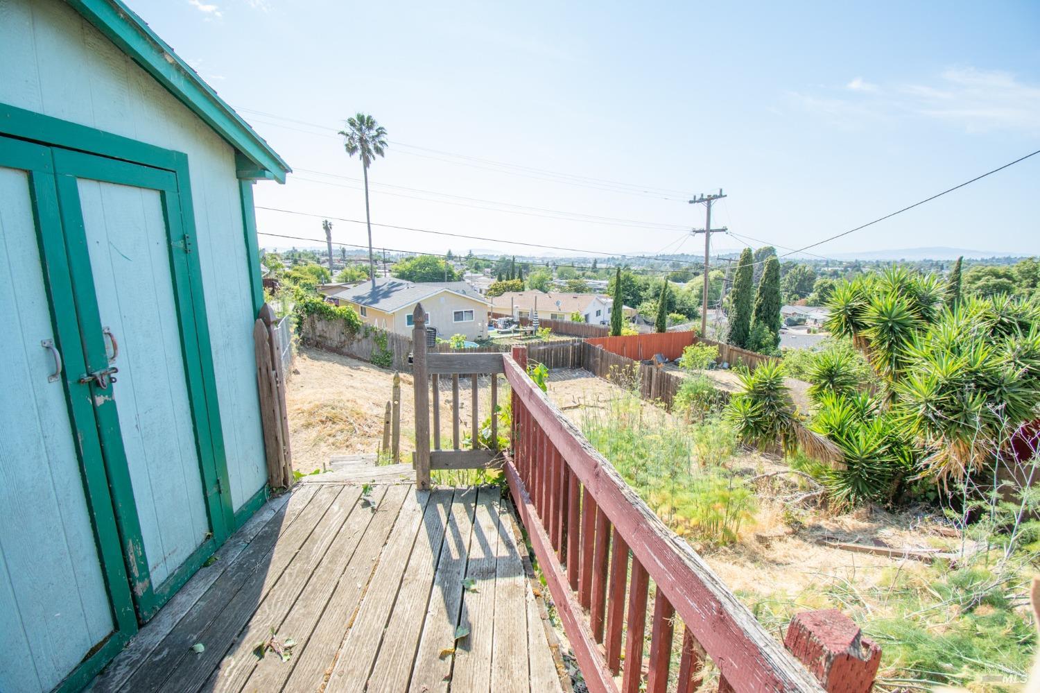 343 Ladera Drive