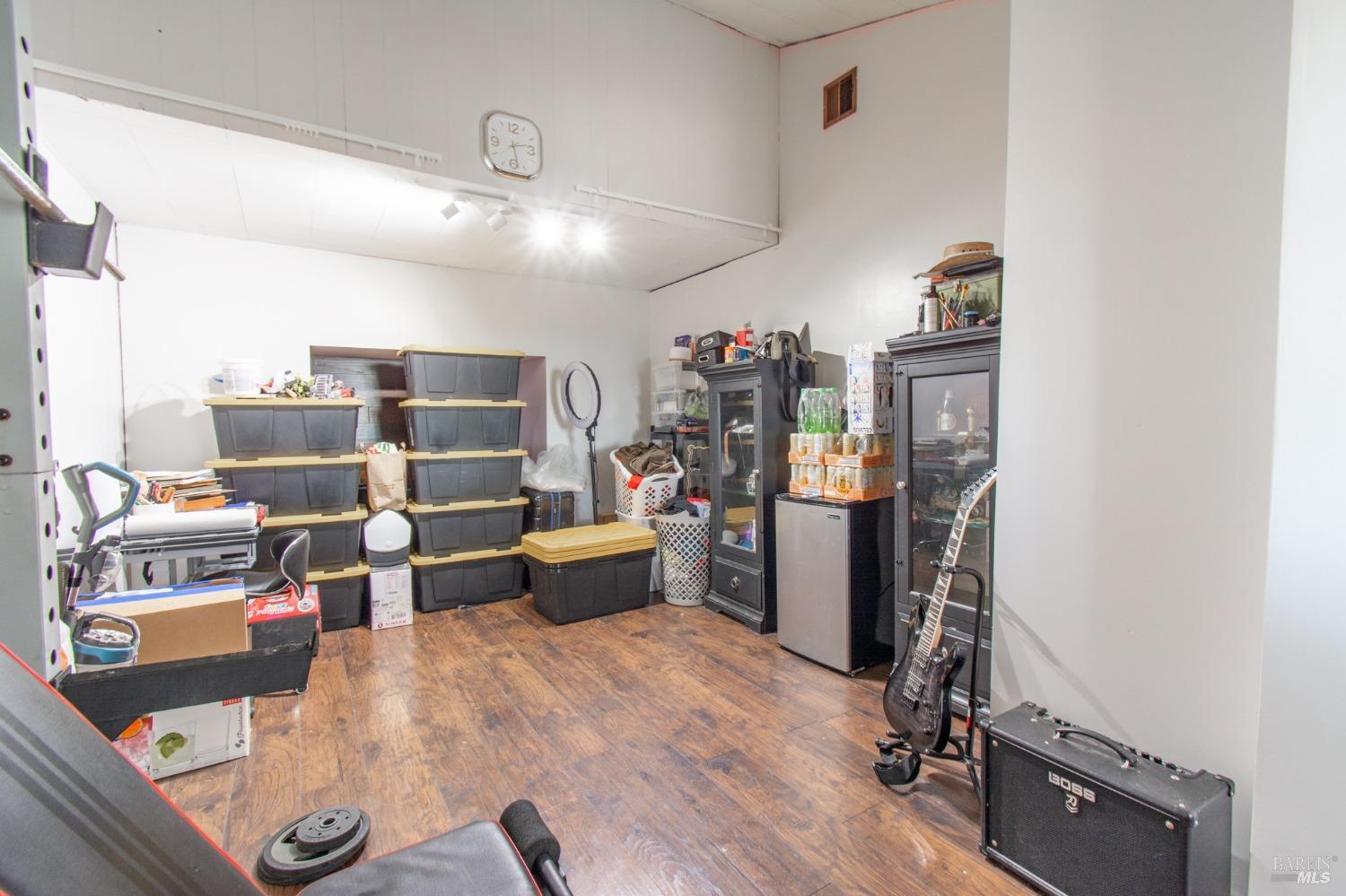 343 Ladera Drive