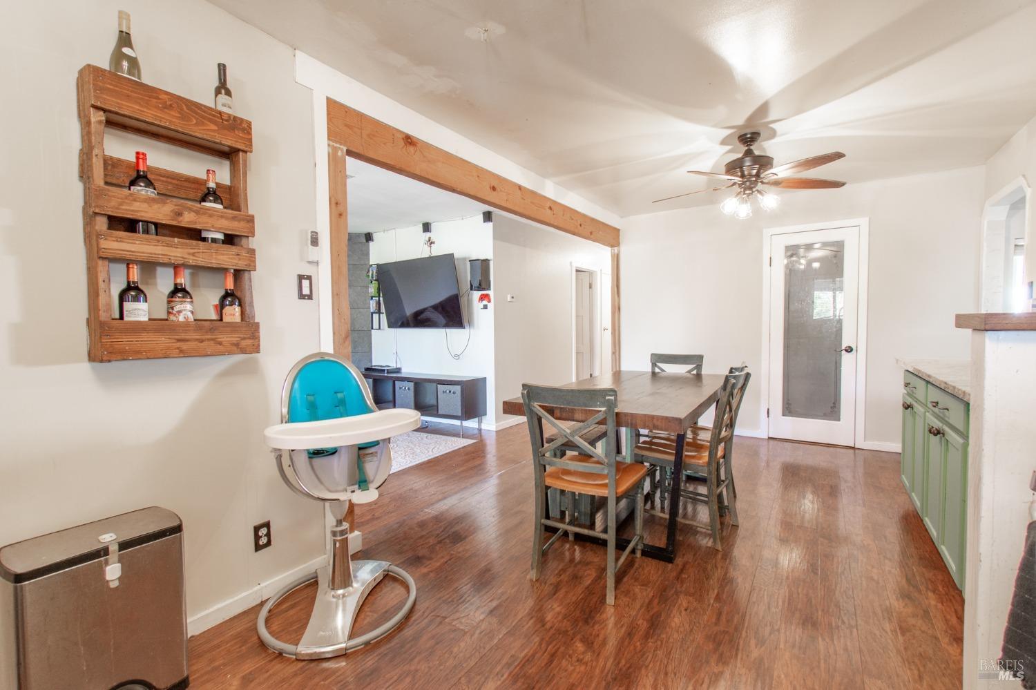 343 Ladera Drive