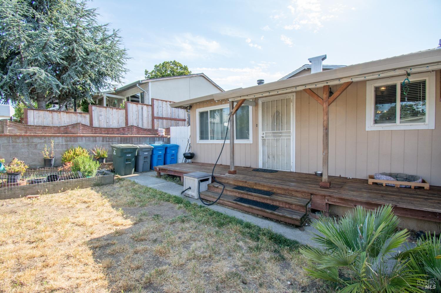 343 Ladera Drive