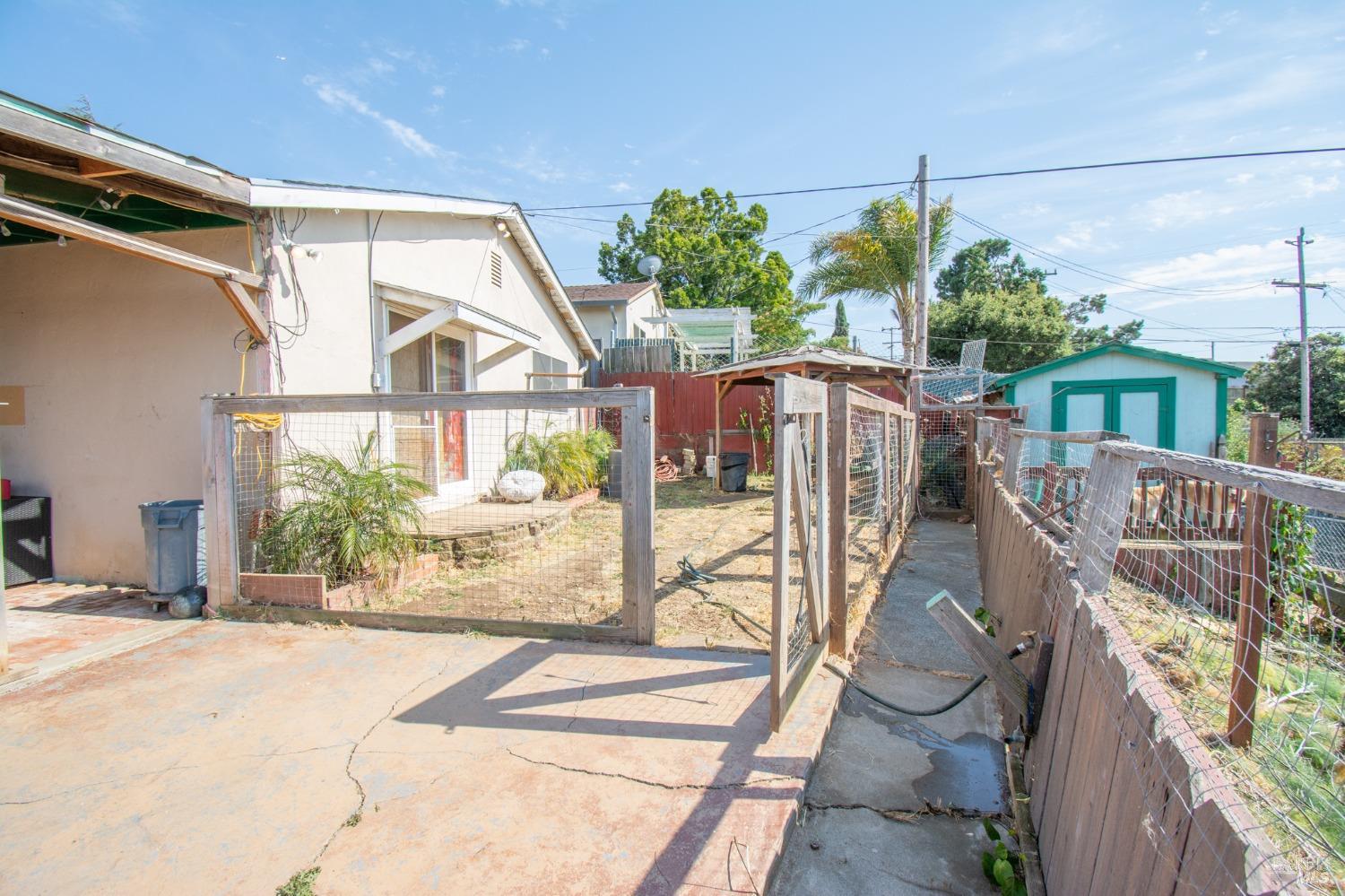 343 Ladera Drive