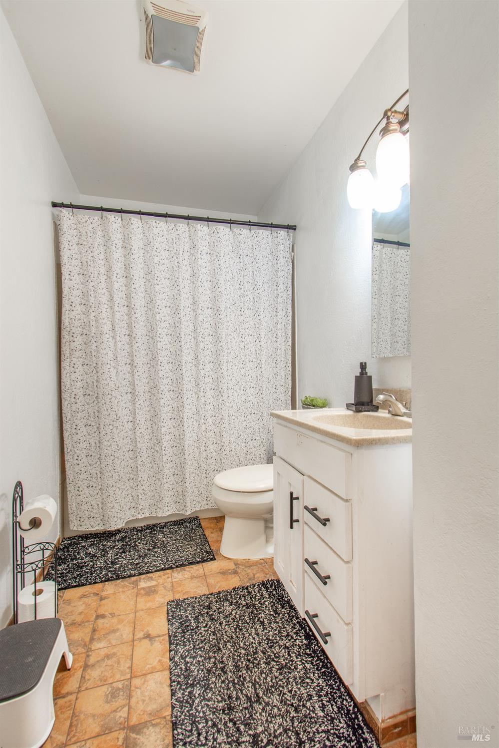 343 Ladera Drive