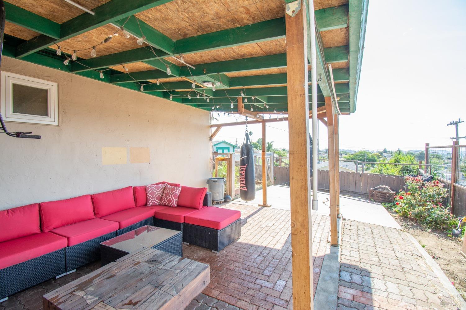 343 Ladera Drive
