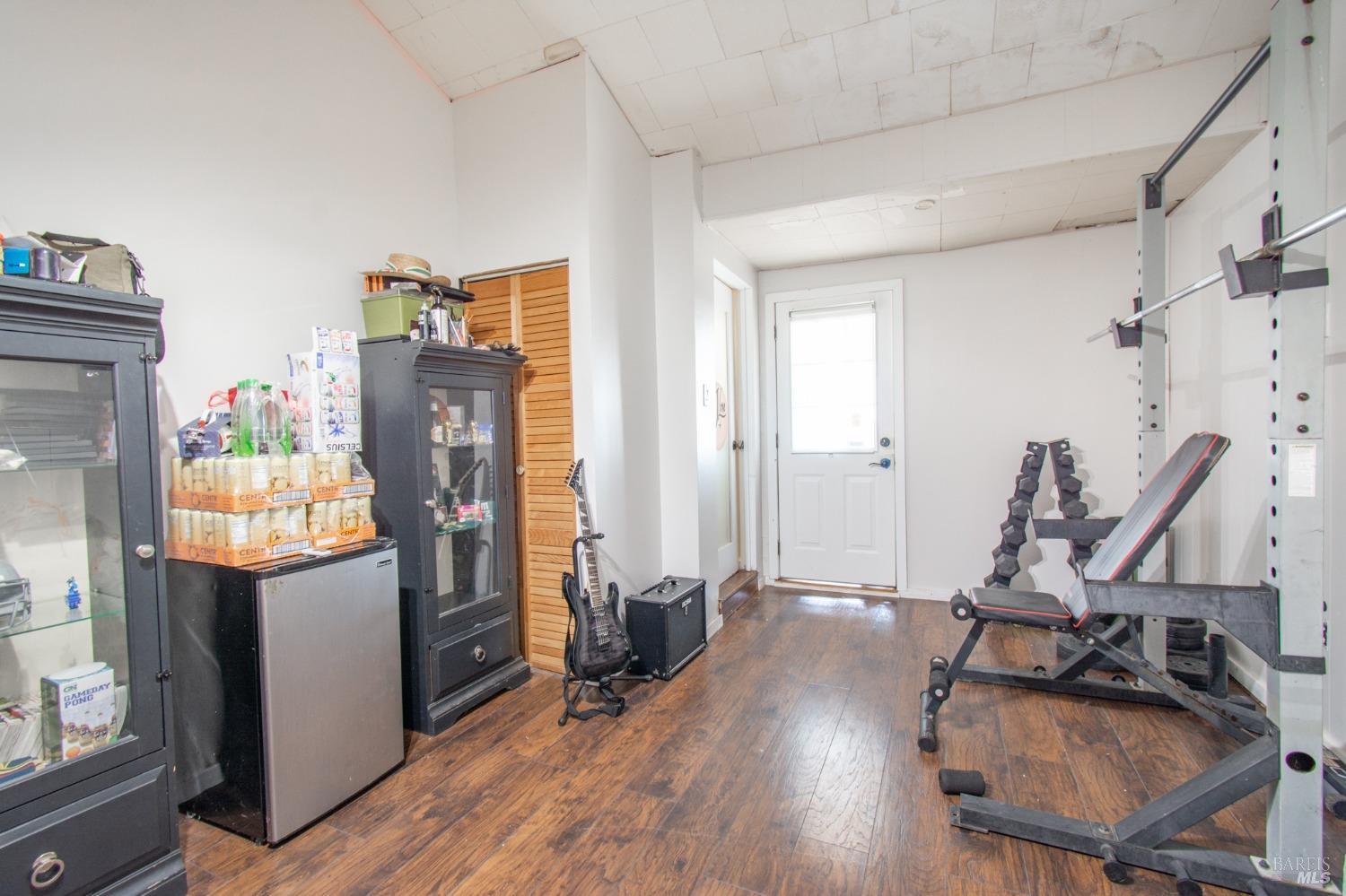 343 Ladera Drive
