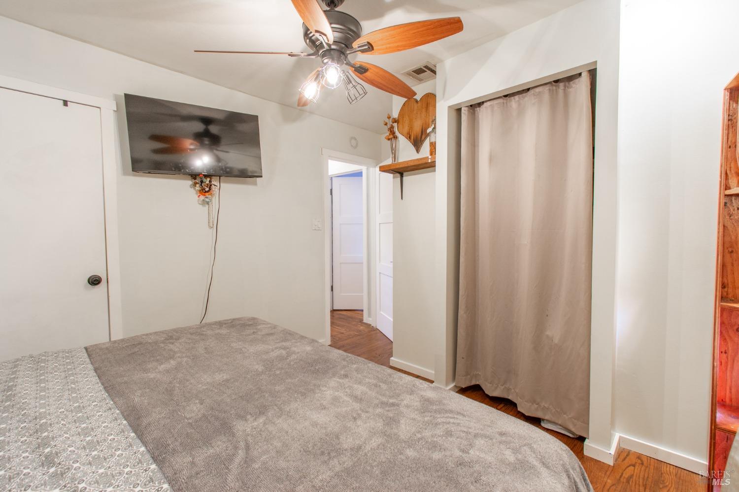 343 Ladera Drive